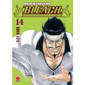 Maximum Bleach 14
