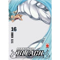Maximum Bleach 16
