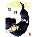 Maximum Bleach 27