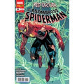 El Asombroso Spiderman 11