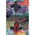 El Asombroso Spiderman 12