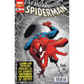 El Asombroso Spiderman 30