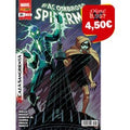 El Asombroso Spiderman 31