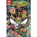 El Asombroso Spiderman 34