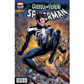 El Asombroso Spiderman Especial