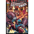 El Asombroso Spiderman 38