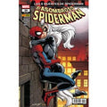 El Asombroso Spiderman 39