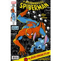 El Asombroso Spiderman (Portada Alternativa Stitch) 3