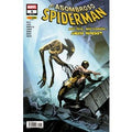 El Asombroso Spiderman 5