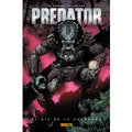 Predator 1