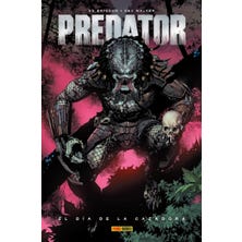 Predator 1