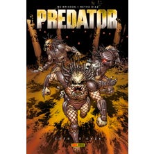 Predator 2