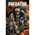 Predator 3