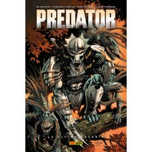Predator 3