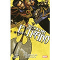 Marvel Premiere. Doctor Extraño 1