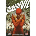Marvel Premiere. Daredevil 1