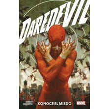 Marvel Premiere. Daredevil 1