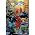 Marvel Premiere. El Asombroso Spiderman 1