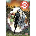 Marvel Premiere. Dinastía de X / Potencias de X 1