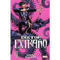 Marvel Premiere. Doctor Extraño 3