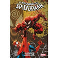 Marvel Premiere. El Asombroso Spiderman 7