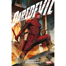 Marvel Premiere. Daredevil 5