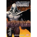 Marvel Premiere. Los Vengadores 7
