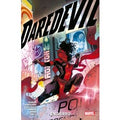 Marvel Premiere. Daredevil 7
