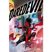 Marvel Premiere. Daredevil 7