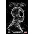 Marvel Premiere. El Asombroso Spiderman 13