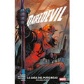 Marvel Premiere. Daredevil 11