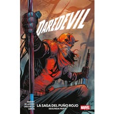 Marvel Premiere. Daredevil 11