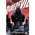 Marvel Premiere. Daredevil 12