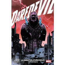 Marvel Premiere. Daredevil 12