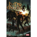 Marvel Premiere. La Edad Oscura