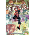 Marvel Premiere. El Asombroso Spiderman de Zeb Wells 2