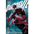 Marvel Premiere. Daredevil de Saladin Ahmed 1
