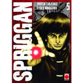 Spriggan 5