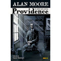 Providence 1