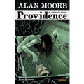 Providence 2