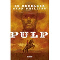 Pulp