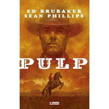 Pulp
