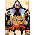 Ragna Crimson 9