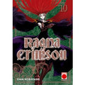 Ragna Crimson 10