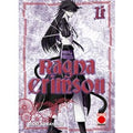 Ragna Crimson 11