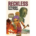 Reckless 1