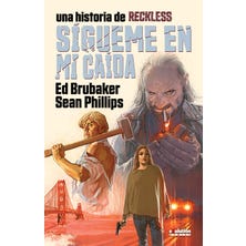 Reckless 5