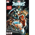 Marvel Rivals
