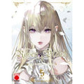 Rosen Blood 5