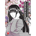 Rurouni Kenshin: La Epopeya del Guerrero Samurái 4
